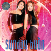 Sunday Buồn