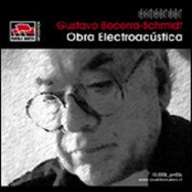 Gustavo Becerra-schmidt