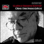 gustavo becerra-schmidt