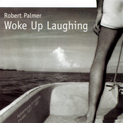 Monogamy by Robert Palmer