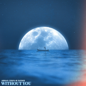 Without You - Single