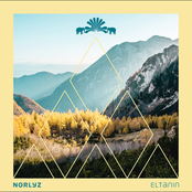 Norlyz – Eltanin