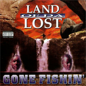 Goin Fishin'