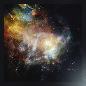 Astral Ad Somnia De Letharga