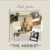 Leslie Jordan: The Agonist