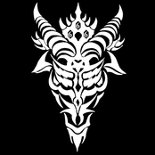 Majesty