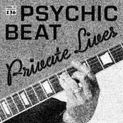 Psychic Beat