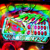 🅱️reakcore Shi🅱️tshow