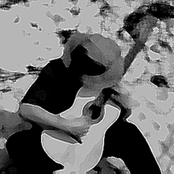 Michel Bert 2005-2008