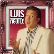 luis aguile