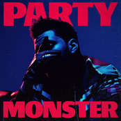 Party Monster Album Picture