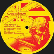 Factors EP