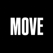 MOVE