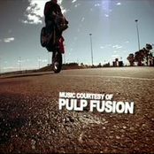 pulpfusion