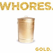 Whores: Gold