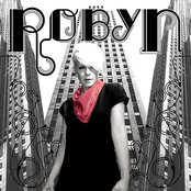 Robyn: Robyn