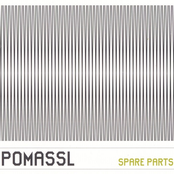 Kaskada by Pomassl