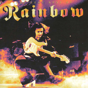 Kill The King by Rainbow