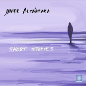 Short Stories