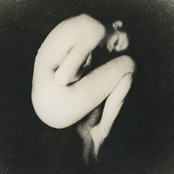The Vessel