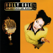 Losing My Mind by Holly Cole