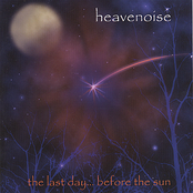 the last day before the sun