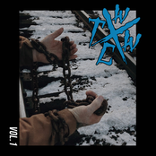 The Weight We Carry, Vol. 1