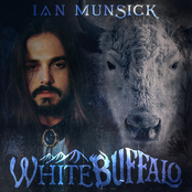 Ian Munsick: White Buffalo