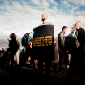 I know you're hurting, everyone is hurting, everyone is trying, you have got to try