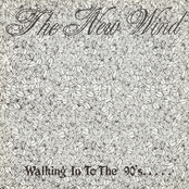 Walking In To The 90's.....