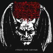 From the Abyss
