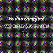 The Black Pop Decade Vol.1