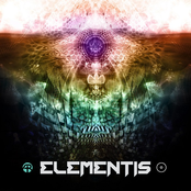 Elementis