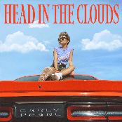 Carly Pearl: Head in the Clouds