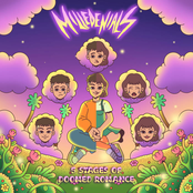 5 Stages of Doomed Romance