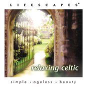 Relaxing Celtic