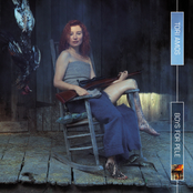 Talula (the Tornado Mix) by Tori Amos