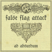 Ad Absurdum