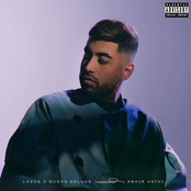 Lazos y Nudos (Deluxe)