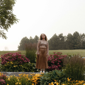 Nothing Ever Happens