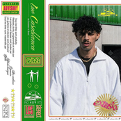 Ino Casablanca: EXTASIA