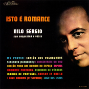 Nilo Sergio, Sua Orquestra E Vozes