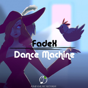 Dance Machine
