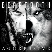 Beartooth: Aggressive