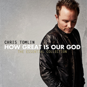 How Great Is Our God: The Essential Collection Album Picture