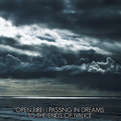 To the Ends of Ivalice