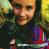 mona & mastiff