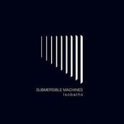 Isobaths