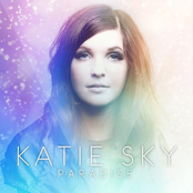 Paradise by Katie Sky