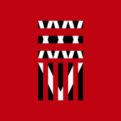 35xxxv